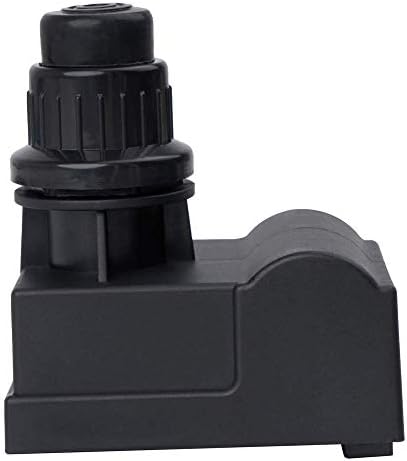 5 Outlet Grill igniter Spark Generator for Grillmaster