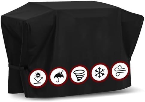 5483 28 inch Griddle Cover, for Blackstone 28" Griddles