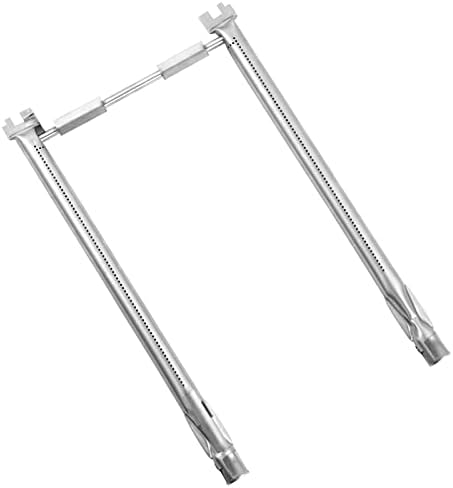 69785 Grill Burner Replacement for Weber Spirit E/S-210