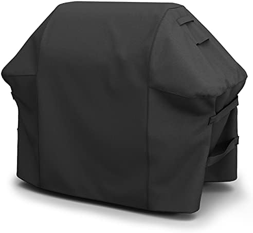 72 Inch Grill Cover for Weber Summit 400 & Napoleon 625