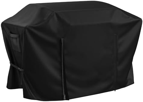 Griddle Cover for Blackstone 28 Inch Culinary Series