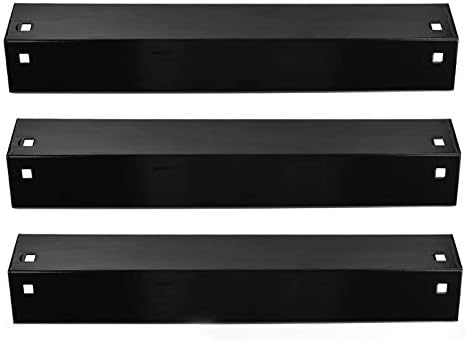 Grill Replacement Parts for Char-Griller 5050, 5650, 3001